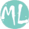 美樂 Logo