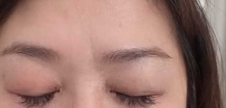 美睫|ML美樂SPA